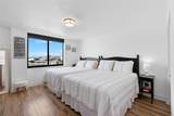 1800 Collins Ave - Photo 8