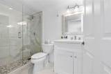 1800 Collins Ave - Photo 9