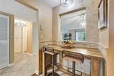 4111 Stirling Rd - Photo 10