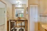 4111 Stirling Rd - Photo 11
