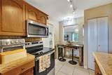 4111 Stirling Rd - Photo 16