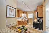 4111 Stirling Rd - Photo 17