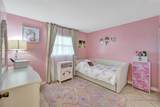 4111 Stirling Rd - Photo 2