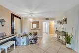 4111 Stirling Rd - Photo 20