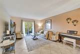 4111 Stirling Rd - Photo 21
