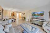 4111 Stirling Rd - Photo 25