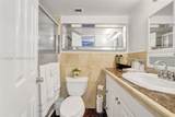 4111 Stirling Rd - Photo 26