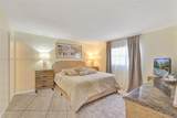 4111 Stirling Rd - Photo 29