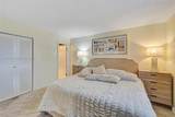 4111 Stirling Rd - Photo 30