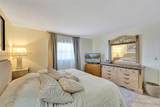 4111 Stirling Rd - Photo 32