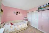 4111 Stirling Rd - Photo 36