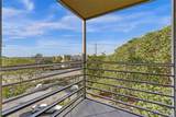 4111 Stirling Rd - Photo 39