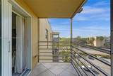 4111 Stirling Rd - Photo 40