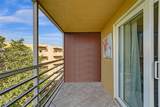 4111 Stirling Rd - Photo 41