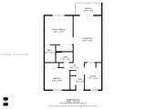 4111 Stirling Rd - Photo 43