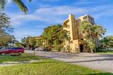 4111 Stirling Rd - Photo 44