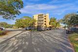 4111 Stirling Rd - Photo 45