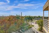 4111 Stirling Rd - Photo 47