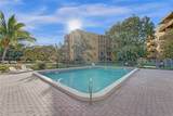 4111 Stirling Rd - Photo 48