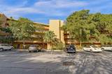 4111 Stirling Rd - Photo 49