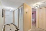 4111 Stirling Rd - Photo 5