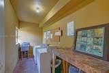 4111 Stirling Rd - Photo 52