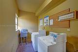 4111 Stirling Rd - Photo 53