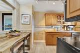 4111 Stirling Rd - Photo 8