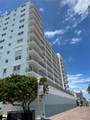 400 Surf Rd - Photo 1
