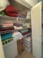 400 Surf Rd - Photo 10