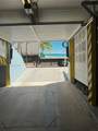 400 Surf Rd - Photo 17