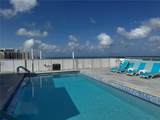 400 Surf Rd - Photo 3