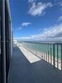 400 Surf Rd - Photo 4