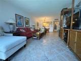 400 Surf Rd - Photo 5