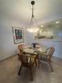 400 Surf Rd - Photo 7