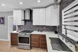 461 115th St - Photo 12