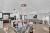 461 115th St - Photo 13