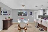 461 115th St - Photo 14