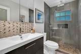 461 115th St - Photo 25