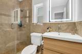 461 115th St - Photo 26