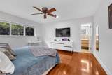 461 115th St - Photo 28