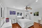 461 115th St - Photo 31