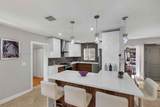 461 115th St - Photo 9