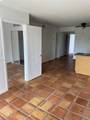 1650 115th St - Photo 12