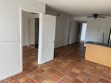 1650 115th St - Photo 13