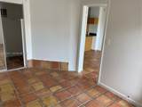 1650 115th St - Photo 14