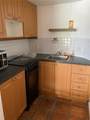 1650 115th St - Photo 15