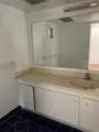 1650 115th St - Photo 16