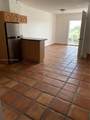 1650 115th St - Photo 17