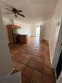 1650 115th St - Photo 18